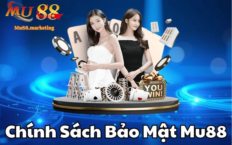 chinh-sach-bao-mat