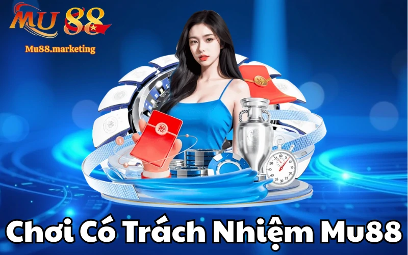 choi-co-trach-nhiem