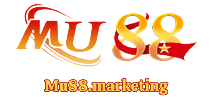 mu88
