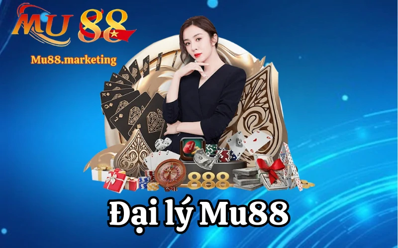 dai-ly-mu88