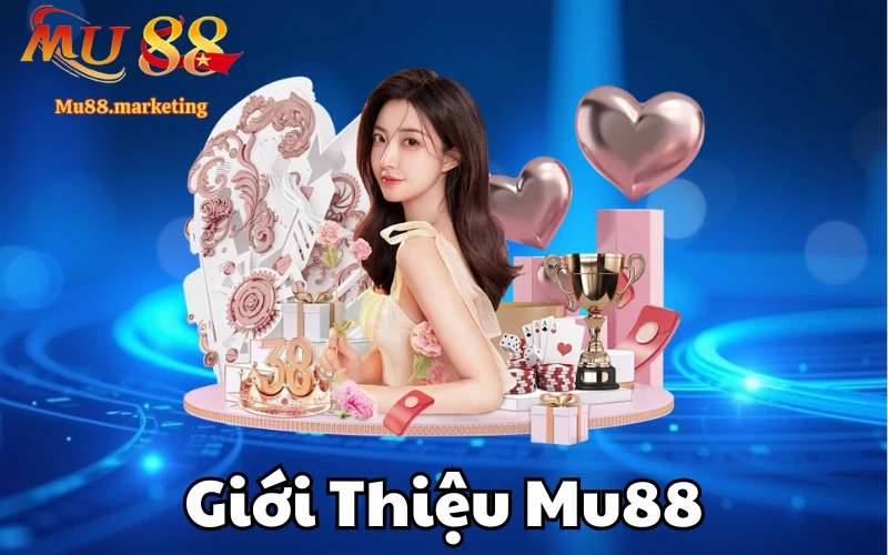 gioi-thieu