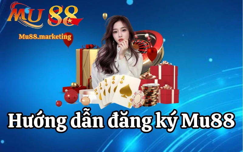 huong-dan-dang-ky