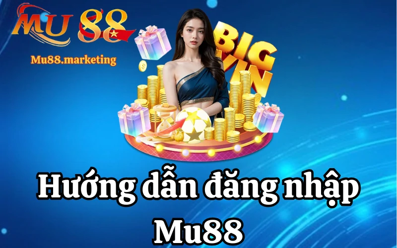 huong-dan-dang-nhap