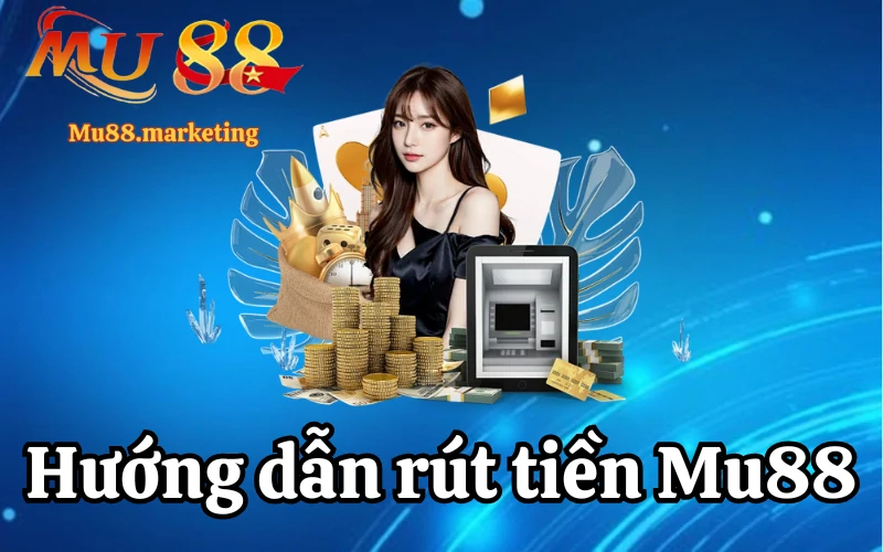 huong-dan-rut-tien