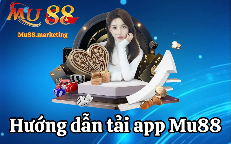 huong-dan-tai-app