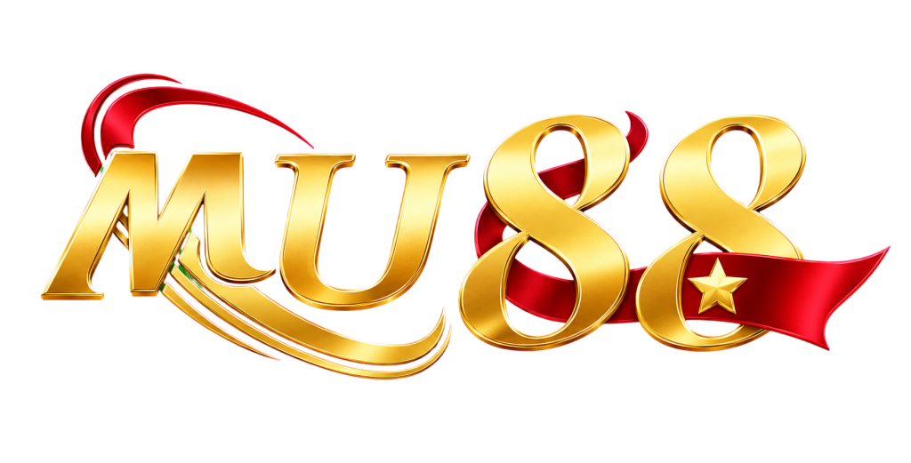 https://mu88.marketing